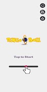Ringo Ball 3D imagem de tela 4