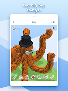 Makerspace for Minecraft syot layar 6