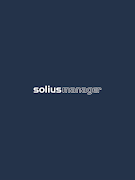 Solius Manager screenshot 4