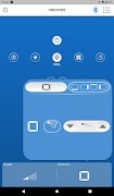 Wave Commu Control Screenshot 7