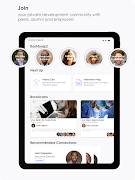 Duke Lacrosse Connect screenshot 6