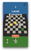 Chess Move screenshot 3