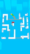 People Bridge скриншот 5