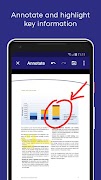 Showpad 截图 3
