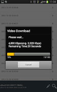 OMGuard HD syot layar 7