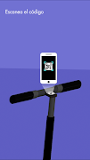 HOP Scooter screenshot 2