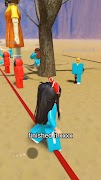 Squid Game Screenshot 6