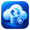 SUPERBOX CLOUD STOARGE APK