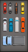 برنامه‌نما Car Racing عکس از صفحه