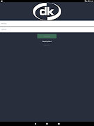 dk Verk screenshot 4