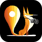 Moscow Photo Locations icon