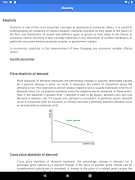 Economics syot layar 5