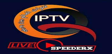 speeder-x screenshot 2