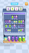 Sorted Goods 截图 1