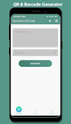 QR Code Scanner -Barcode Scan screenshot 3