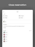 Animal Kingdom Boxing screenshot 7