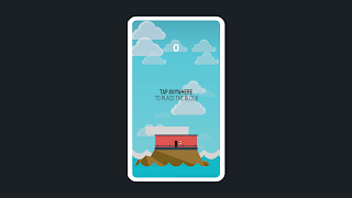 Tallest Lighthouse screenshot 1
