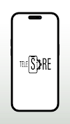Tele Store KW Screenshot 1