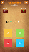 Math for you capture d'écran 3