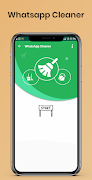 7 Schermata Tool For Whatsapp