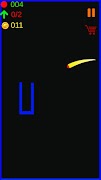 Bouncing Ball スクリーンショット 3