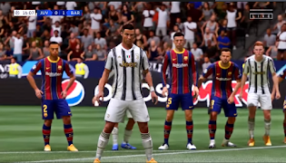 guide: Pesmobile 2021 截图 1