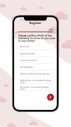 Cloud Research 스크린샷 7
