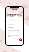 Cloud Research screenshot 7