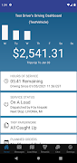 Load One Driver 截图 1