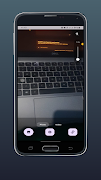 TempCam - Capture. Auto Delete gönderen
