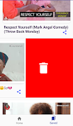 COMEDY VIDEOS screenshot 4
