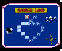 Ice Cubicle screenshot 5