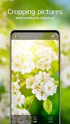 Spring Wallpapers PRO Ekran Görüntüsü 3