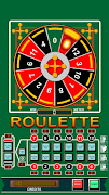 mini roulette machine screenshot 6