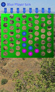 Four In A Row Hexagonal Screenshot 5