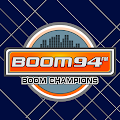 Boom94FM