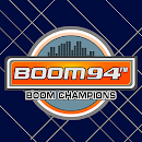 Boom94FM APK
