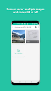 Document Scanner - Scan, Edit  screenshot 4