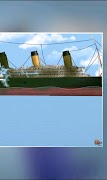 برنامه‌نما Floating Sandbox Game Guide عکس از صفحه