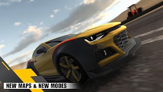 FORCE 2 - World's hardest game screenshot 7