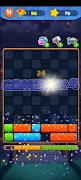 Falling Block Puzzle - 2022 imagem de tela 7