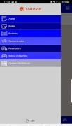 Batistanet Mobile 截圖 5