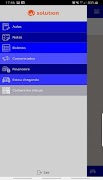 Batistanet Mobile 截图 5