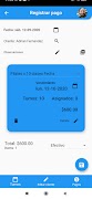 SigueFit Admin تصوير الشاشة 6