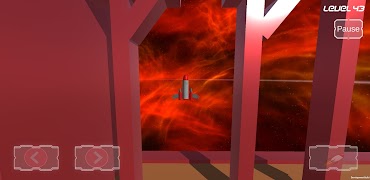 RocketXD capture d'écran 7