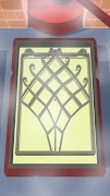 Forge It screenshot 5