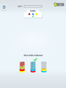 Sort Master 3D imagem de tela 2