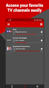Box Remote: Pop compatible screenshot 5