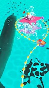 Circle Them All screenshot 5