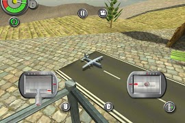 RC Plane 2 Screenshot 6